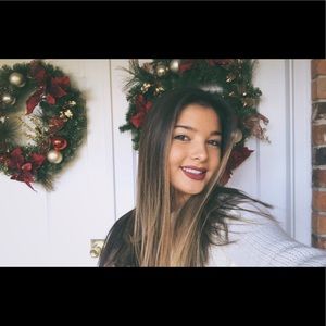 Meet your Posher, Noah